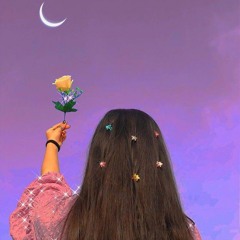 o_tere_naal_pyar_baliye_song,_le_liya_stand_Jithe_Piche_Nahiyo_Hatt_De,jila_ambala_song,_IZHAAR_SONG