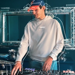 DJAD