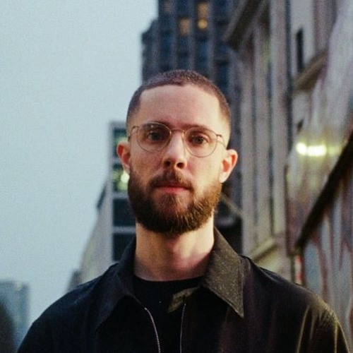Neffa-T artist photo