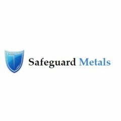 Safeguard Metals