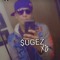 Shane Oka