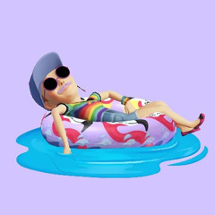 Henriette-Friederike Herm