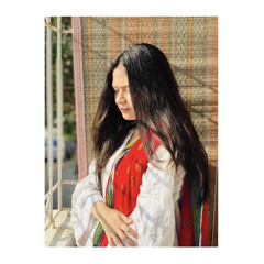 Mahin Adeel