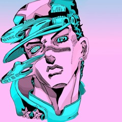 lofi_jojo