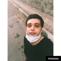 ali karimi