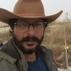 aamir qureshi