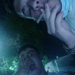 Crazy O