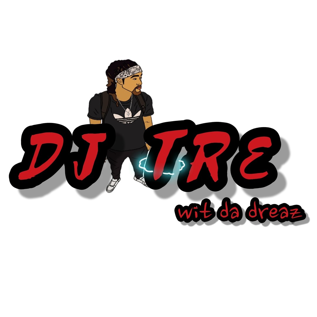 Stream Cheeky Blakk-Shake Ovaload by djtrewitdadreaz504 | Listen