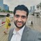Moustafa Azouz