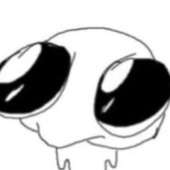memes