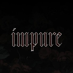 𝔦𝔪𝔭𝔲𝔯𝔢