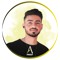 AmirAbdulHai_أميرعبدالحي