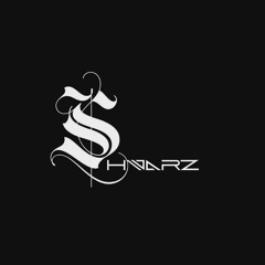 DJ Shwarz