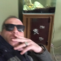 KhrmnSinan
