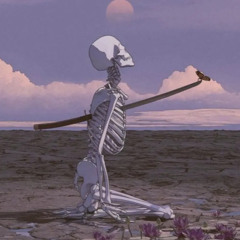 𝒦𝒾𝓃ℊ ℴ𝒻 𝓌𝒶𝓇