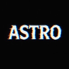 ASTRO