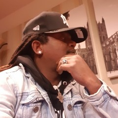 task Addis