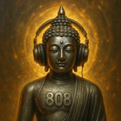 808.Buddha