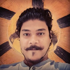 swapnil kudmethe