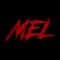 Mel Beats