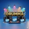 DRUMMA ,MAKING MUSIC ,DJ ,ETC