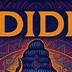 Didi