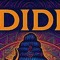 Didi