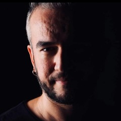 Gökay Kaçanoğlu