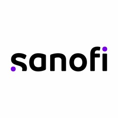 Sanofi en France