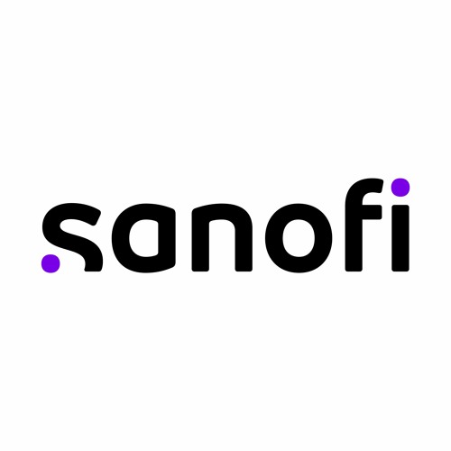 Sanofi en France’s avatar