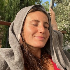 Carina Nour