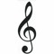 ★彡[♪ SURESH♪]彡★