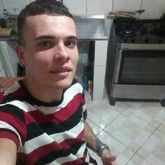 Matheus França