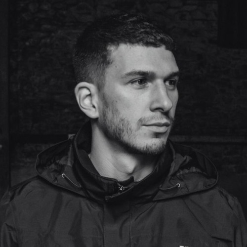 CISCO - ALL ALONE (FREE DOWNLOAD)