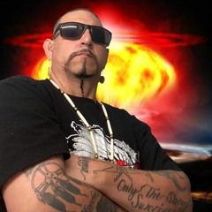 DJ Mike Fuentes