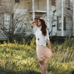 Lisa R Brown
