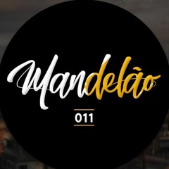 Mandelão011