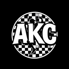 Andy Keys Clark