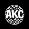 Andy Keys Clark