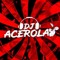 •DJ ACEROLA×͜×•♫ ♩ (2)