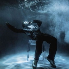 wish I never seen you