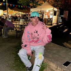 Candy Store