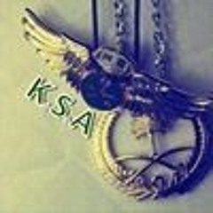 حامد ابوحياة