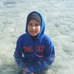 aishath hussain