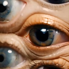 wellcome to H backyard