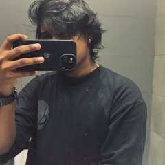 @Steven__