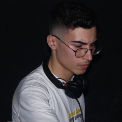 Upset Music