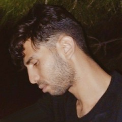 SadRaw Tabari