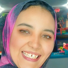 Do7a 5aled