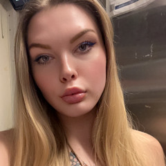Alaina Spring Knatz